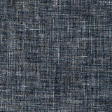 KRAVET SMART 36660.5.0 KRAVET SMART 36660-5 Fabric - Eade's Wallpaper