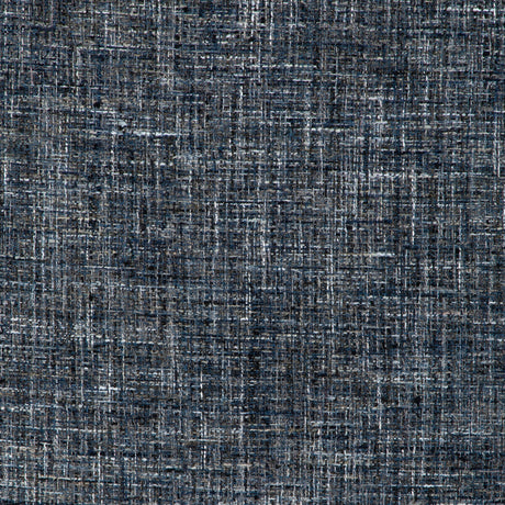 KRAVET SMART 36660.5.0 KRAVET SMART 36660-5 Fabric - Eade's Wallpaper