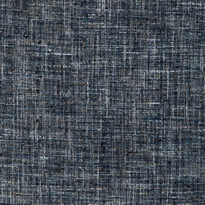 KRAVET SMART 36660.5.0 KRAVET SMART 36660-5 Fabric - Eade's Wallpaper