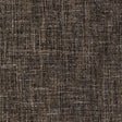 KRAVET SMART 36660.816.0 KRAVET SMART 36660-816 Fabric - Eade's Wallpaper