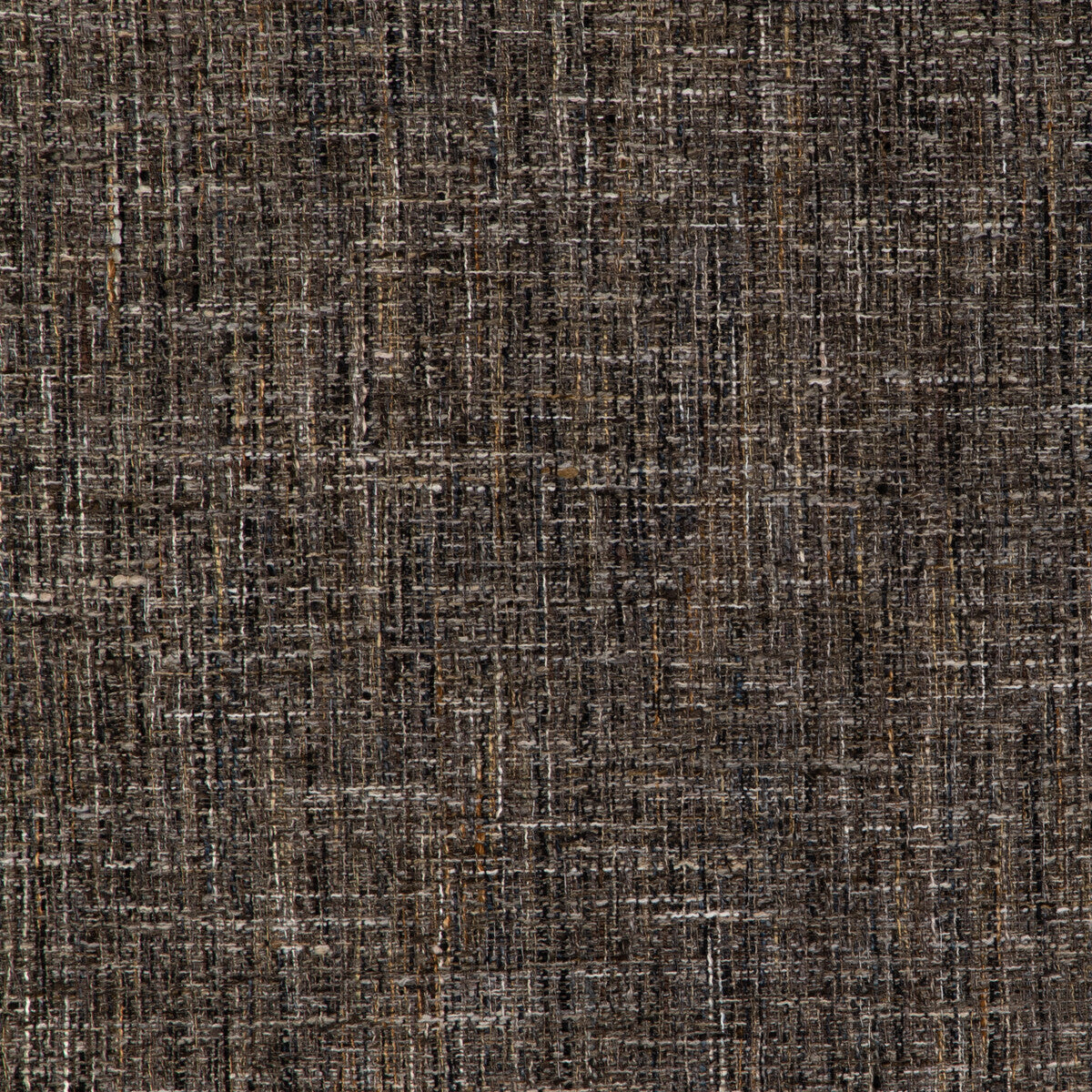 KRAVET SMART 36660.816.0 KRAVET SMART 36660-816 Fabric - Eade's Wallpaper
