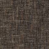 KRAVET SMART 36660.816.0 KRAVET SMART 36660-816 Fabric - Eade's Wallpaper