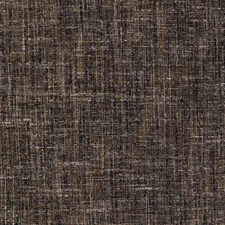 KRAVET SMART 36660.816.0 KRAVET SMART 36660-816 Fabric - Eade's Wallpaper