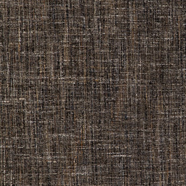 KRAVET SMART 36660.816.0 KRAVET SMART 36660-816 Fabric - Eade's Wallpaper