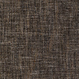 KRAVET SMART 36660.816.0 KRAVET SMART 36660-816 Fabric - Eade's Wallpaper