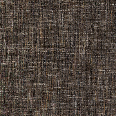 KRAVET SMART 36660.816.0 KRAVET SMART 36660-816 Fabric - Eade's Wallpaper