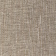 KRAVET SMART 36661.106.0 KRAVET SMART 36661-106 Fabric - Eade's Wallpaper