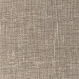 KRAVET SMART 36661.106.0 KRAVET SMART 36661-106 Fabric - Eade's Wallpaper