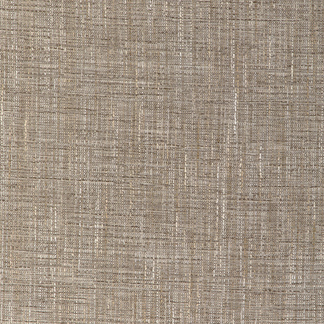 KRAVET SMART 36661.106.0 KRAVET SMART 36661-106 Fabric - Eade's Wallpaper