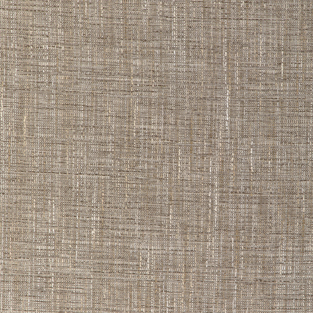 KRAVET SMART 36661.106.0 KRAVET SMART 36661-106 Fabric - Eade's Wallpaper