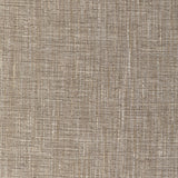 KRAVET SMART 36661.106.0 KRAVET SMART 36661-106 Fabric - Eade's Wallpaper
