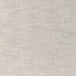 KRAVET SMART 36661.161.0 KRAVET SMART 36661-161 Fabric - Eade's Wallpaper