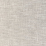 KRAVET SMART 36661.161.0 KRAVET SMART 36661-161 Fabric - Eade's Wallpaper