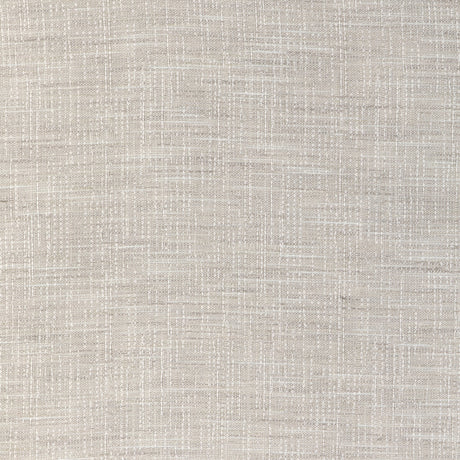 KRAVET SMART 36661.161.0 KRAVET SMART 36661-161 Fabric - Eade's Wallpaper