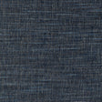 KRAVET SMART 36661.516.0 KRAVET SMART 36661-516 Fabric - Eade's Wallpaper