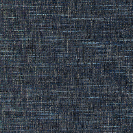 KRAVET SMART 36661.516.0 KRAVET SMART 36661-516 Fabric - Eade's Wallpaper
