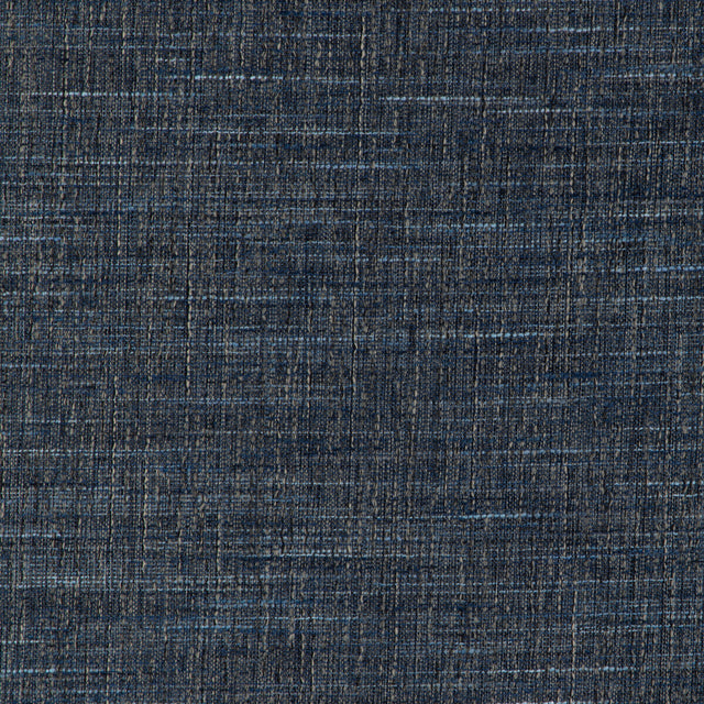 KRAVET SMART 36661.516.0 KRAVET SMART 36661-516 Fabric - Eade's Wallpaper
