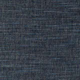 KRAVET SMART 36661.516.0 KRAVET SMART 36661-516 Fabric - Eade's Wallpaper