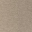 KRAVET SMART 36662.1611.0 KRAVET SMART 36662-1611 Fabric - Eade's Wallpaper