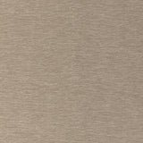 KRAVET SMART 36662.1611.0 KRAVET SMART 36662-1611 Fabric - Eade's Wallpaper