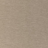 KRAVET SMART 36662.1611.0 KRAVET SMART 36662-1611 Fabric - Eade's Wallpaper