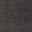 KRAVET SMART 36662.21.0 KRAVET SMART 36662-21 Fabric - Eade's Wallpaper