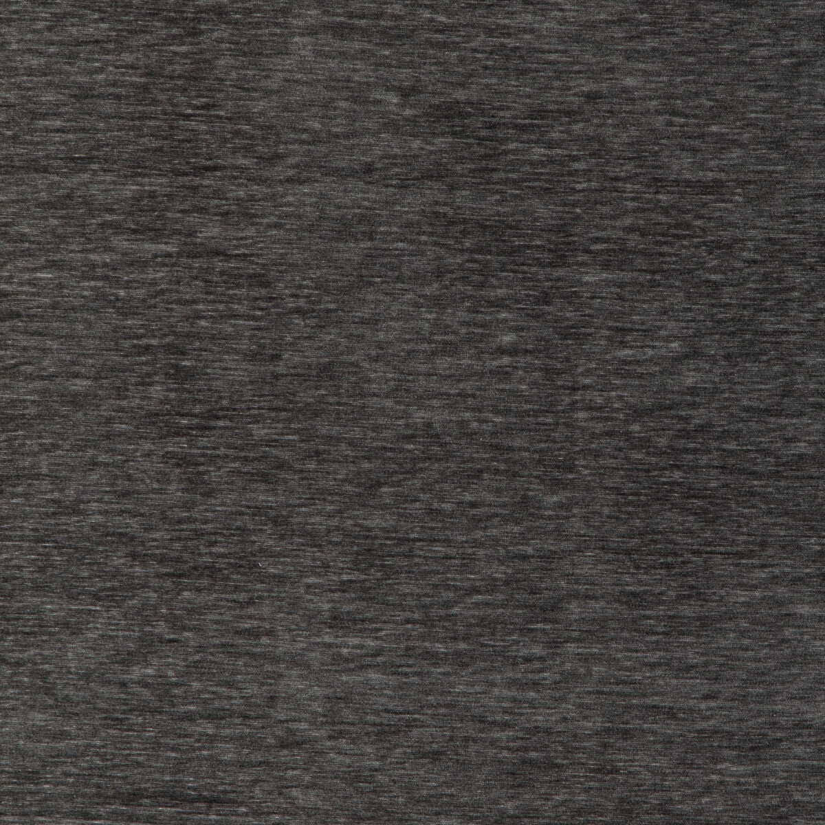KRAVET SMART 36662.21.0 KRAVET SMART 36662-21 Fabric - Eade's Wallpaper