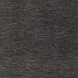 KRAVET SMART 36662.21.0 KRAVET SMART 36662-21 Fabric - Eade's Wallpaper