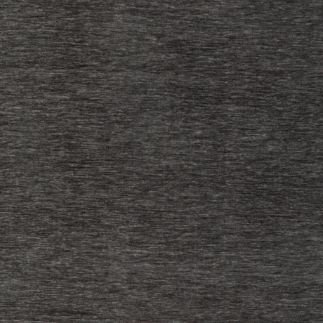 KRAVET SMART 36662.21.0 KRAVET SMART 36662-21 Fabric - Eade's Wallpaper