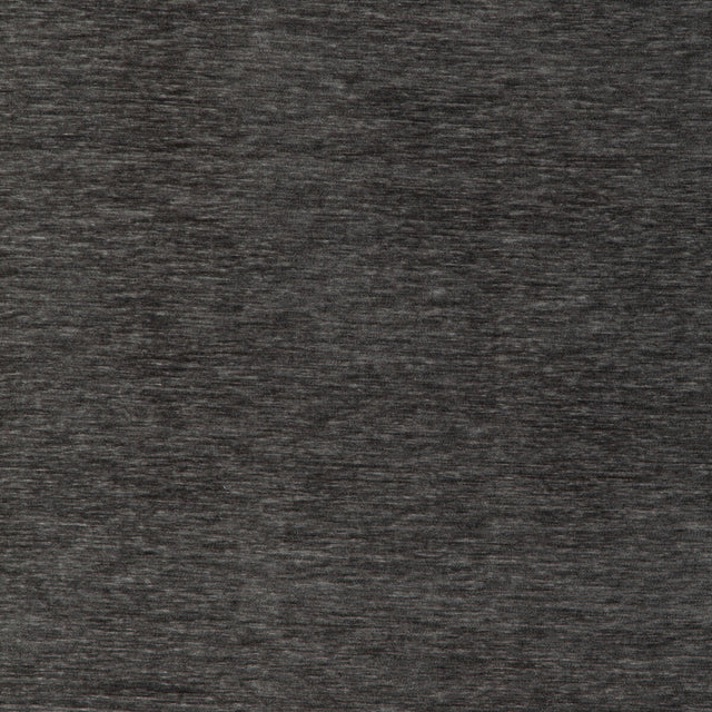 KRAVET SMART 36662.21.0 KRAVET SMART 36662-21 Fabric - Eade's Wallpaper