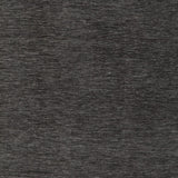 KRAVET SMART 36662.21.0 KRAVET SMART 36662-21 Fabric - Eade's Wallpaper