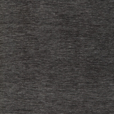 KRAVET SMART 36662.21.0 KRAVET SMART 36662-21 Fabric - Eade's Wallpaper