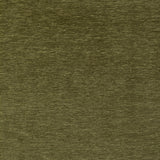 KRAVET SMART 36662.323.0 KRAVET SMART 36662-323 Fabric - Eade's Wallpaper
