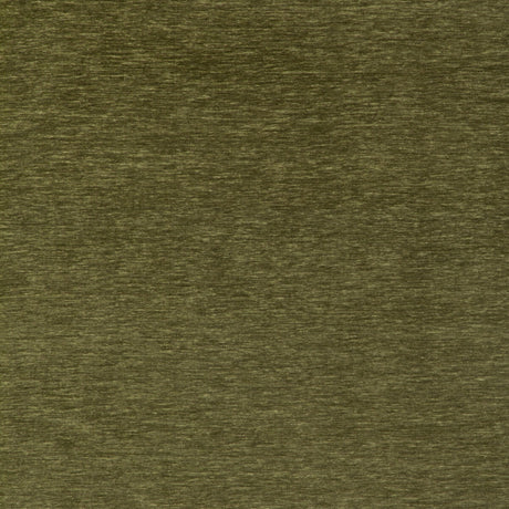 KRAVET SMART 36662.323.0 KRAVET SMART 36662-323 Fabric - Eade's Wallpaper