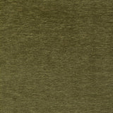 KRAVET SMART 36662.323.0 KRAVET SMART 36662-323 Fabric - Eade's Wallpaper