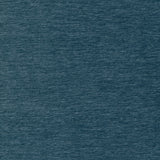 KRAVET SMART 36662.5.0 KRAVET SMART 36662-5 Fabric - Eade's Wallpaper