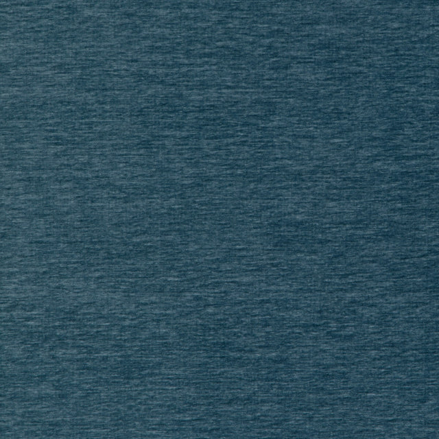 KRAVET SMART 36662.5.0 KRAVET SMART 36662-5 Fabric - Eade's Wallpaper