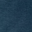 KRAVET SMART 36662.505.0 KRAVET SMART 36662-505 Fabric - Eade's Wallpaper