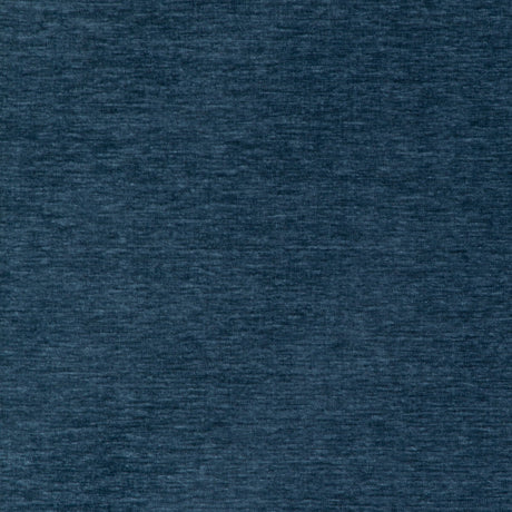 KRAVET SMART 36662.505.0 KRAVET SMART 36662-505 Fabric - Eade's Wallpaper