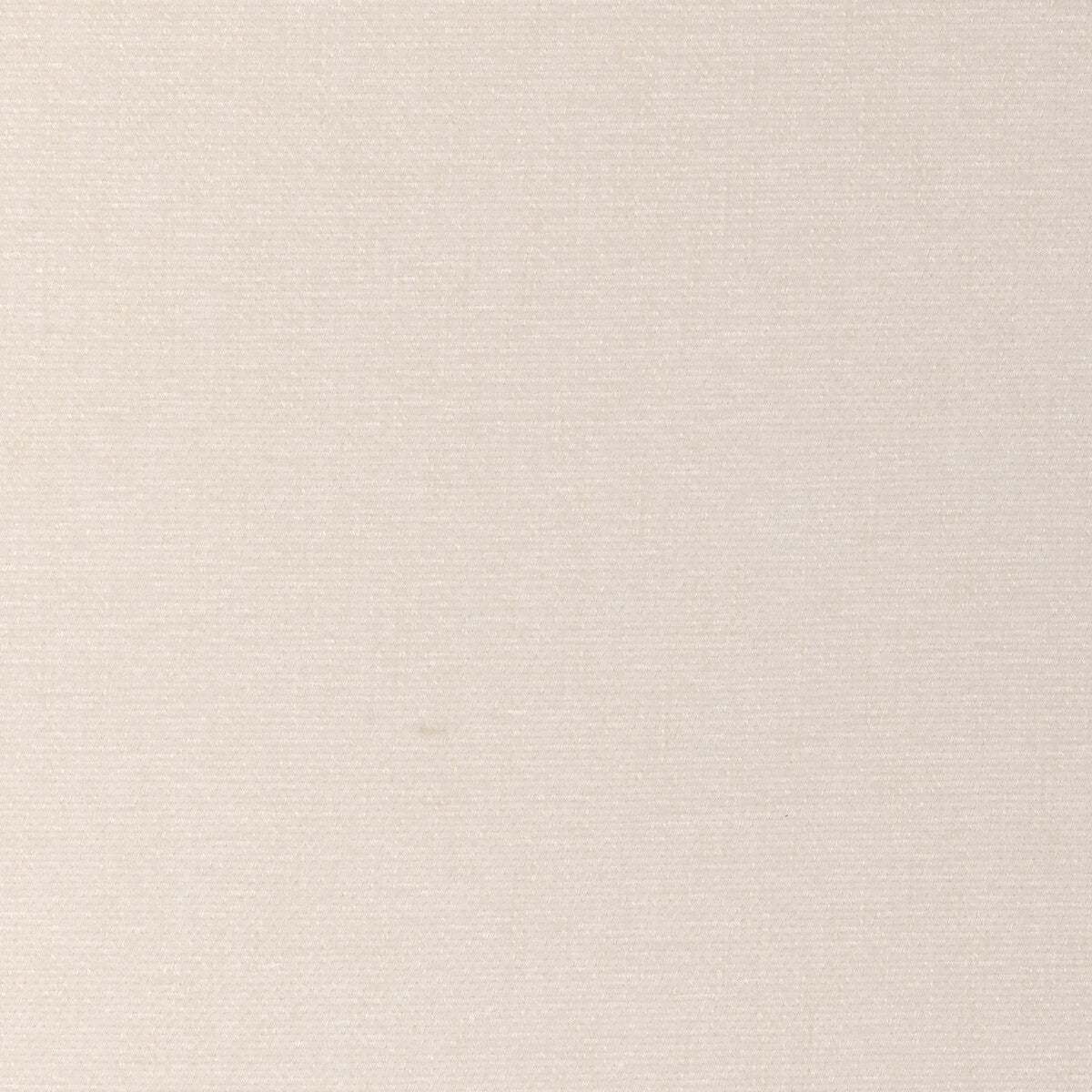 KRAVET SMART 36663.1.0 KRAVET SMART 36663-1 Fabric - Eade's Wallpaper