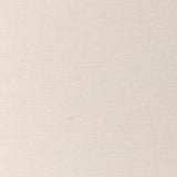 KRAVET SMART 36663.1.0 KRAVET SMART 36663-1 Fabric - Eade's Wallpaper