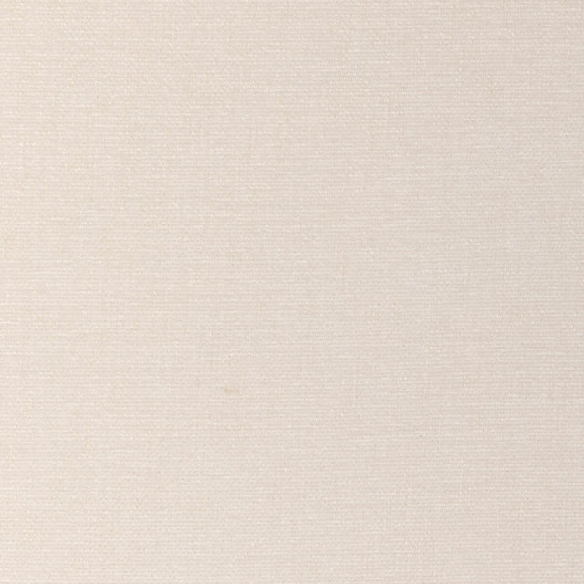 KRAVET SMART 36663.1.0 KRAVET SMART 36663-1 Fabric - Eade's Wallpaper