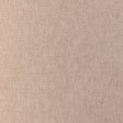 KRAVET SMART 36663.106.0 KRAVET SMART 36663-106 Fabric - Eade's Wallpaper