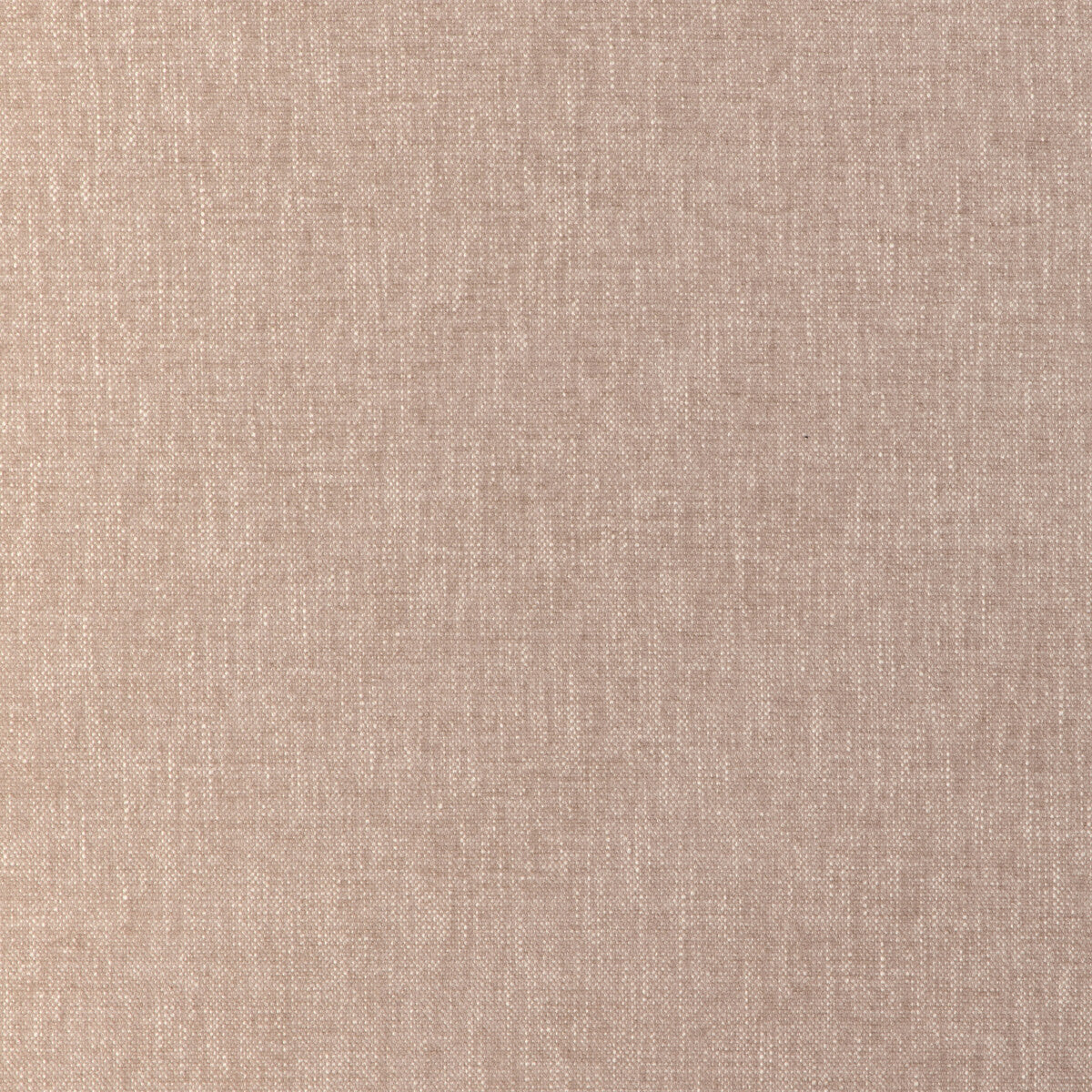 KRAVET SMART 36663.106.0 KRAVET SMART 36663-106 Fabric - Eade's Wallpaper