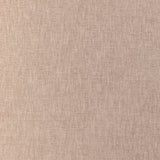 KRAVET SMART 36663.106.0 KRAVET SMART 36663-106 Fabric - Eade's Wallpaper