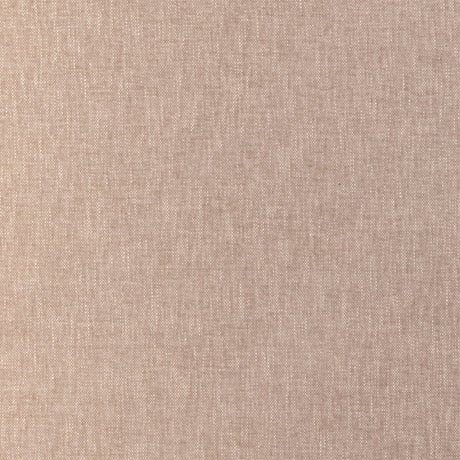 KRAVET SMART 36663.106.0 KRAVET SMART 36663-106 Fabric - Eade's Wallpaper
