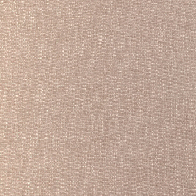 KRAVET SMART 36663.106.0 KRAVET SMART 36663-106 Fabric - Eade's Wallpaper