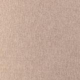 KRAVET SMART 36663.106.0 KRAVET SMART 36663-106 Fabric - Eade's Wallpaper