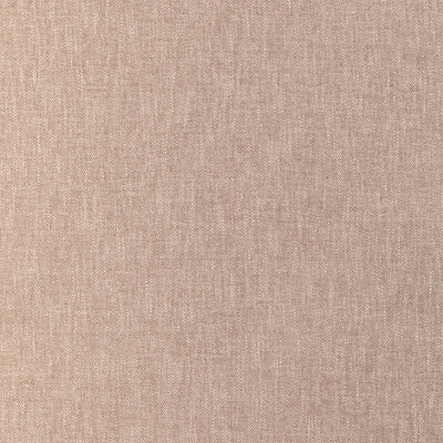 KRAVET SMART 36663.106.0 KRAVET SMART 36663-106 Fabric - Eade's Wallpaper