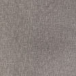 KRAVET SMART 36663.11.0 KRAVET SMART 36663-11 Fabric - Eade's Wallpaper